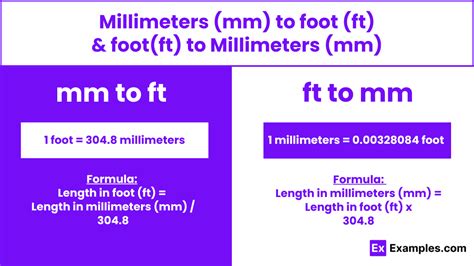 1150 mm to feet|1150 millimeters to feet.